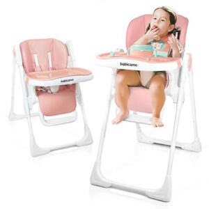 high chairs