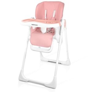 high chairs