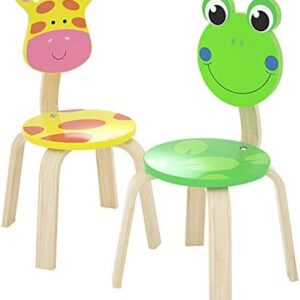 kids chairs