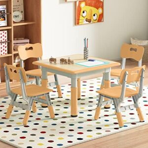 kids chairs