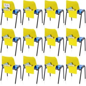 kids chairs