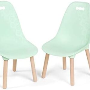 kids chairs