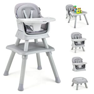 high chairs