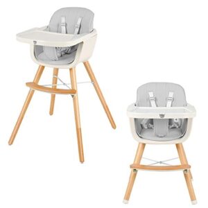 high chairs