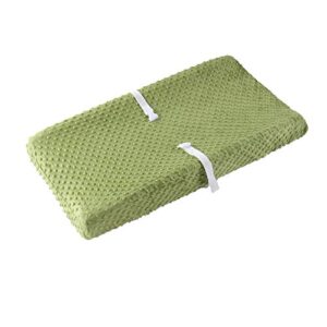 Diaper Pad