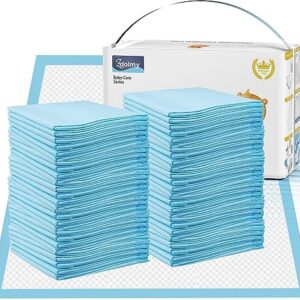 Diaper Pad