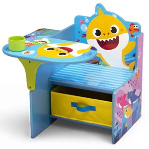 kids chairs