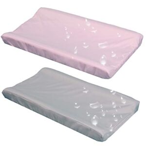 Diaper Pad