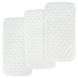 Diaper Pad