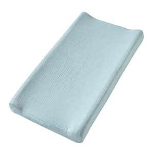 Diaper Pad