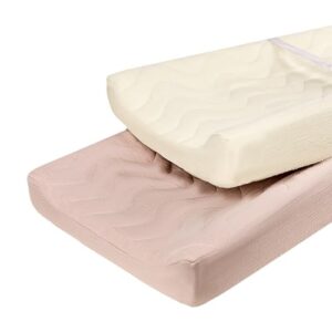 Diaper Pad