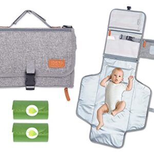 Diaper Pad