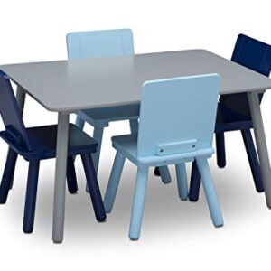 kids chairs