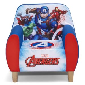 kids chairs