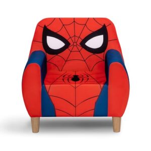 kids chairs