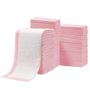 Diaper Pad