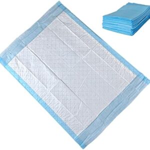 Diaper Pad