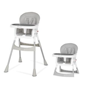 high chairs