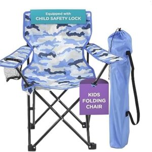 kids chairs