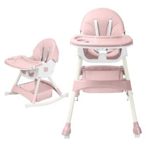 high chairs