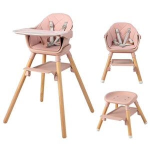 high chairs