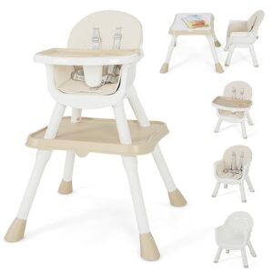 high chairs