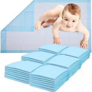 Diaper Pad