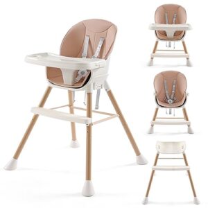 high chairs