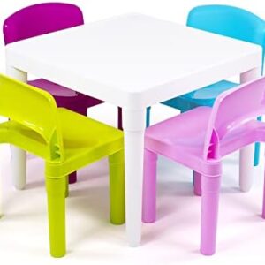 kids chairs