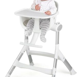 high chairs