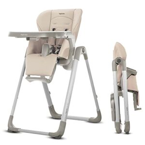 high chairs