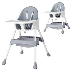 high chairs