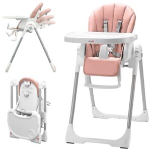 high chairs