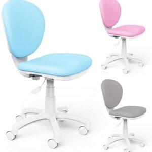 kids chairs