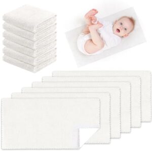 Diaper Pad