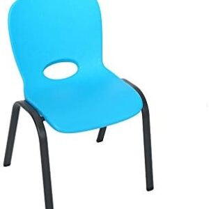 kids chairs