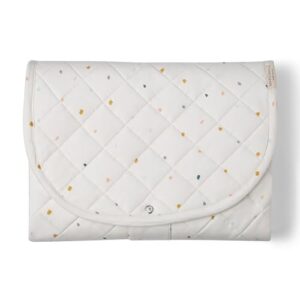 Diaper Pad