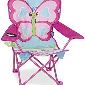 kids chairs