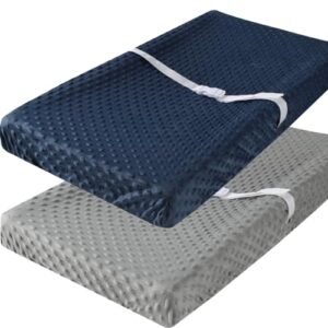 Diaper Pad