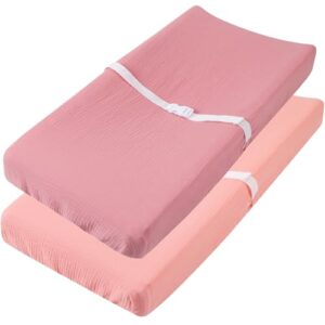 Diaper Pad