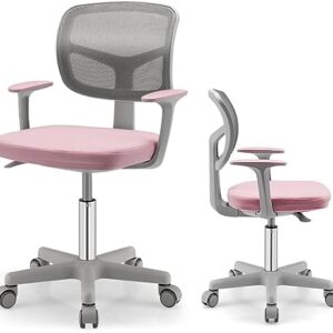 kids chairs