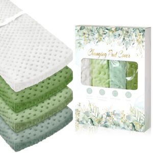 Diaper Pad