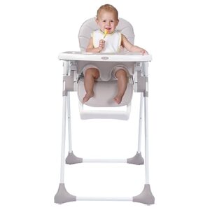 high chairs