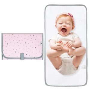 Diaper Pad