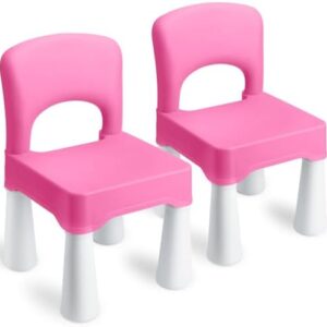 kids chairs