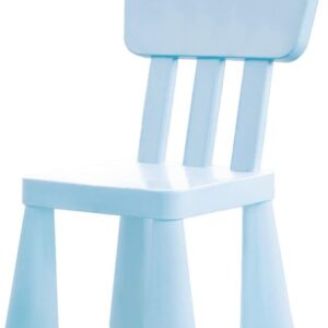 kids chairs