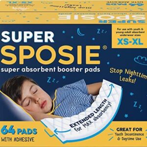 Diaper Pad