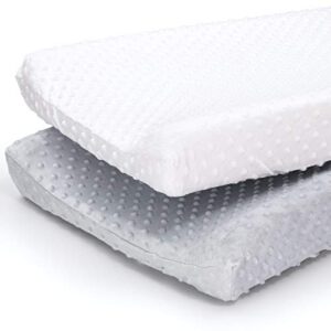 Diaper Pad