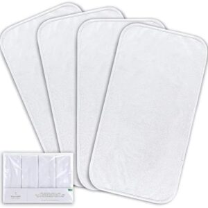 Diaper Pad