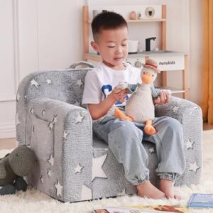 kids chairs